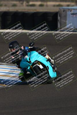 media/Nov-02-2025-Lets Ride (Sun) [[f7a3caa734]]/B Group/220pm (Turn 6)/